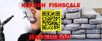 ГАЛЛЮЦИНОГЕННЫЕ ГРИБЫ Тара