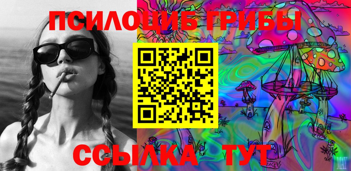 Псилоцибиновые грибы Magic Shrooms Подольск